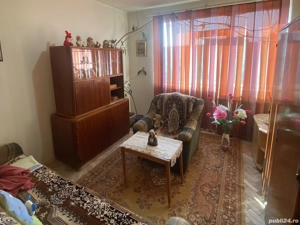 Apartament de vanzare 2 camere Ploiesti Ultracentral - imagine 8