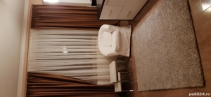 Închiriere garsonieră zona Bucureștii Noi