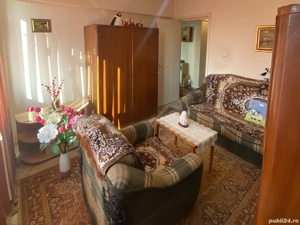 Apartament de vanzare 2 camere Ploiesti Ultracentral - imagine 9