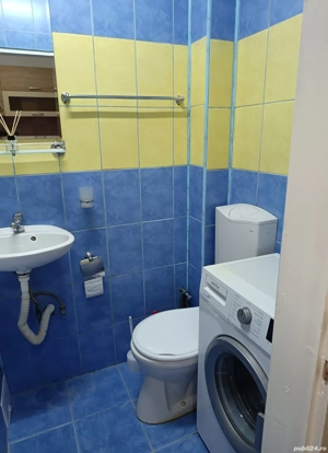 Închiriez garsonieră  - imagine 4