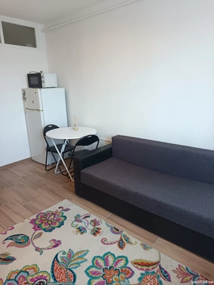 Închiriez garsonieră  - imagine 3