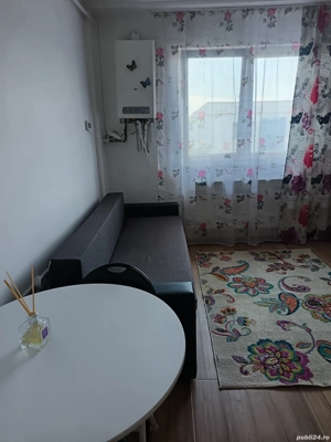 Închiriez garsonieră  - imagine 9