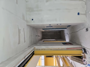 florea misu - imagine 2