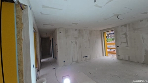 florea misu - imagine 5