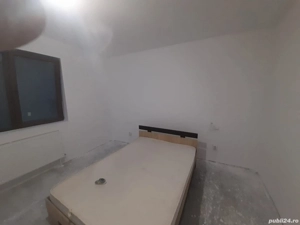 Caut de munca in domeniu construcții și renovări  - imagine 3