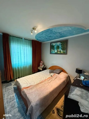 Apartament 3 camere  - imagine 6