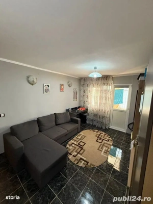 Apartament 3 camere  - imagine 7