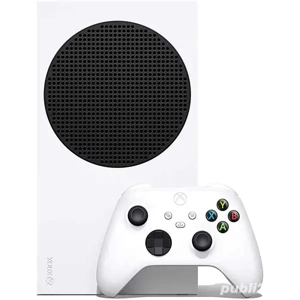 Vând Xbox Series S