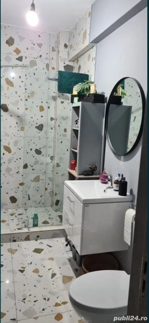 Garsoniera Mamaia Nord  - imagine 4