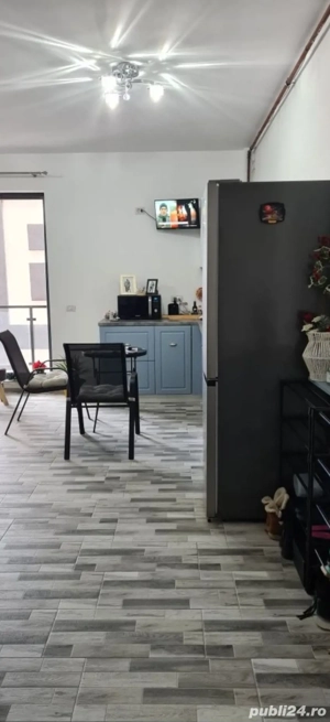 Garsoniera Mamaia Nord  - imagine 3