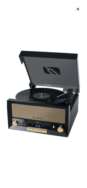 pikup Muse  - imagine 2