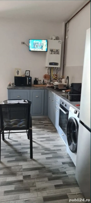 Garsoniera Mamaia Nord  - imagine 2