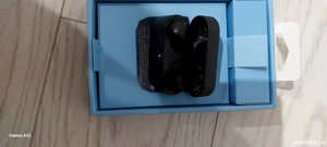 căști Philips serie 3000