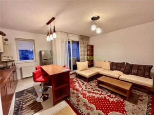 Studio de inchiriat  AlphaVille- Carpatilor Brasov