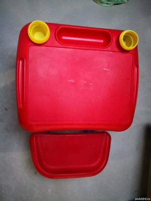 Birou copii 2- 6ani - imagine 4