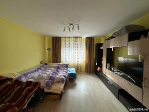 Vand casa in Tarnova - imagine 3