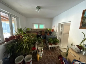 Vand casa in Tarnova - imagine 10