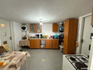 Vand casa in Tarnova - imagine 4