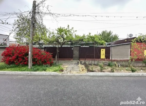 Casa de vanzare la pret de apartament - imagine 2