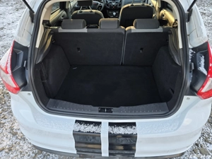 Ford Focus ST 1.6benzin An 2012 Euro5  - imagine 8