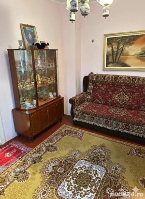 Casa de vanzare la pret de apartament - imagine 9