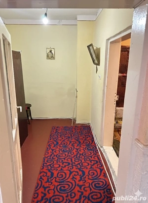 Casa de vanzare la pret de apartament - imagine 6