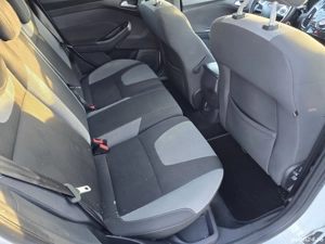 Ford Focus ST 1.6benzin An 2012 Euro5  - imagine 14