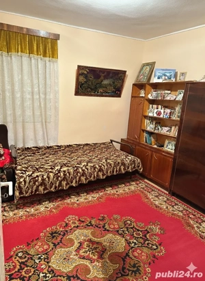 Casa de vanzare la pret de apartament - imagine 10