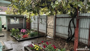 Casa de vanzare la pret de apartament - imagine 5