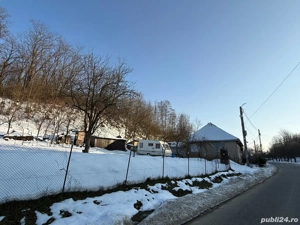 Vand casa in Tarnova - imagine 7