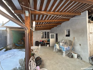 Vand casa in Tarnova - imagine 6