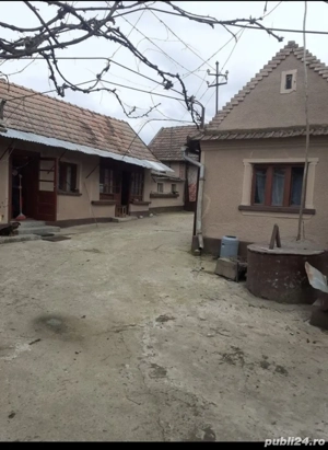 De vânzare !  - imagine 2