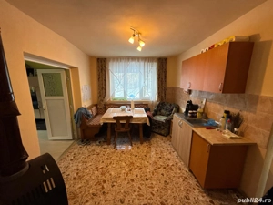 Vand casa in Tarnova - imagine 5