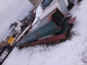 Profil H disponibil si altele 