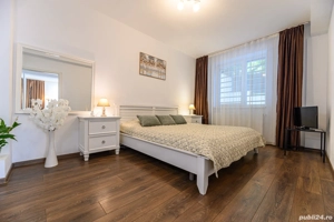 Cazare Centru Vechi Brașov + Parcare Privată | BRASOV HILLSIDE - imagine 2