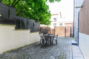 Cazare Centru Vechi Brașov + Parcare Privată | BRASOV HILLSIDE - imagine 5