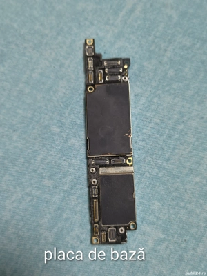 De vânzare  - imagine 5