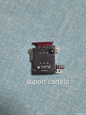 De vânzare  - imagine 2