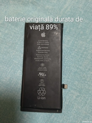 De vânzare  - imagine 4