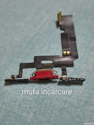 De vânzare  - imagine 3