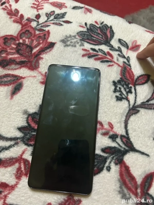 Telefon Samsung A53 5G