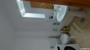 Vând apartament cu 3 camere  - imagine 4