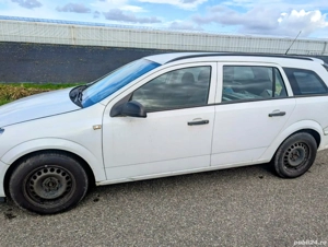 De vanzare  - imagine 3