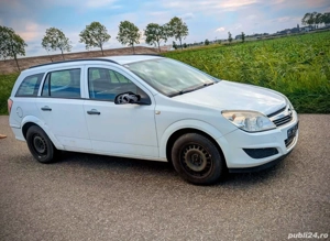 De vanzare  - imagine 2