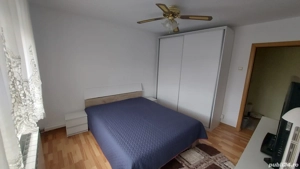 Vând apartament cu 3 camere  - imagine 7