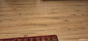 Execut Lucrari! Gresie Parchet si Altele. 