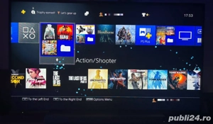 vand playstation 4 - imagine 3