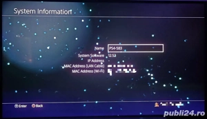 vand playstation 4 - imagine 2