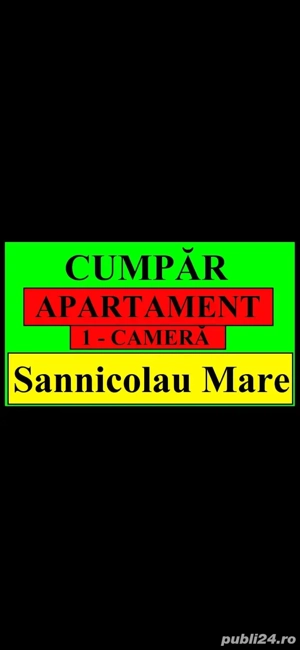 Sannicolau Mare Ap l Cam