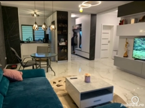 Vand 1 2 duplex mobilat modern